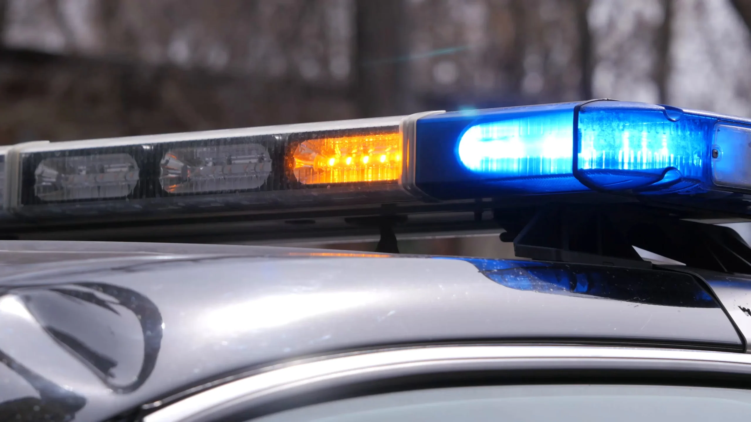 Elizabeth Angle Sledding Accident – Obituary — Wakeland High School Student Dies